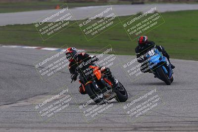 media/Nov-29-2025-TrackDaz (Sat) [[10ae2d9bce]]/A Group/Session 1 (Off Ramp)/